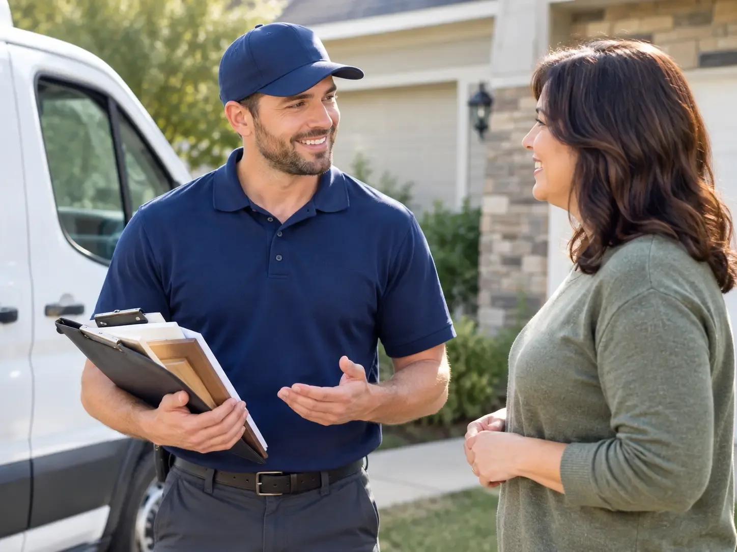Kitchen Cabinet Refacing Nashua, NH FAQs